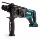 Makita DHR241Z perforatorius